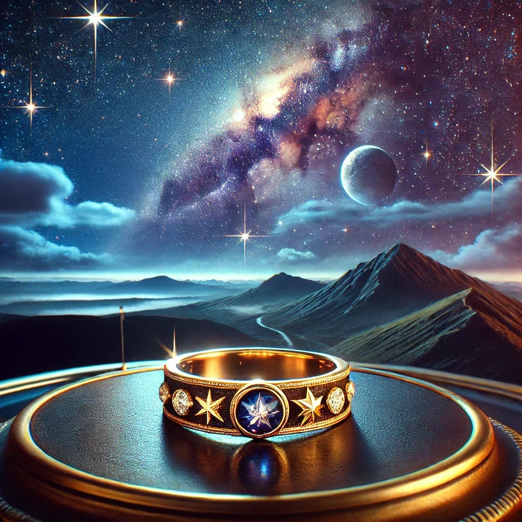 Bijoux-Astronomie Espace Astronomie