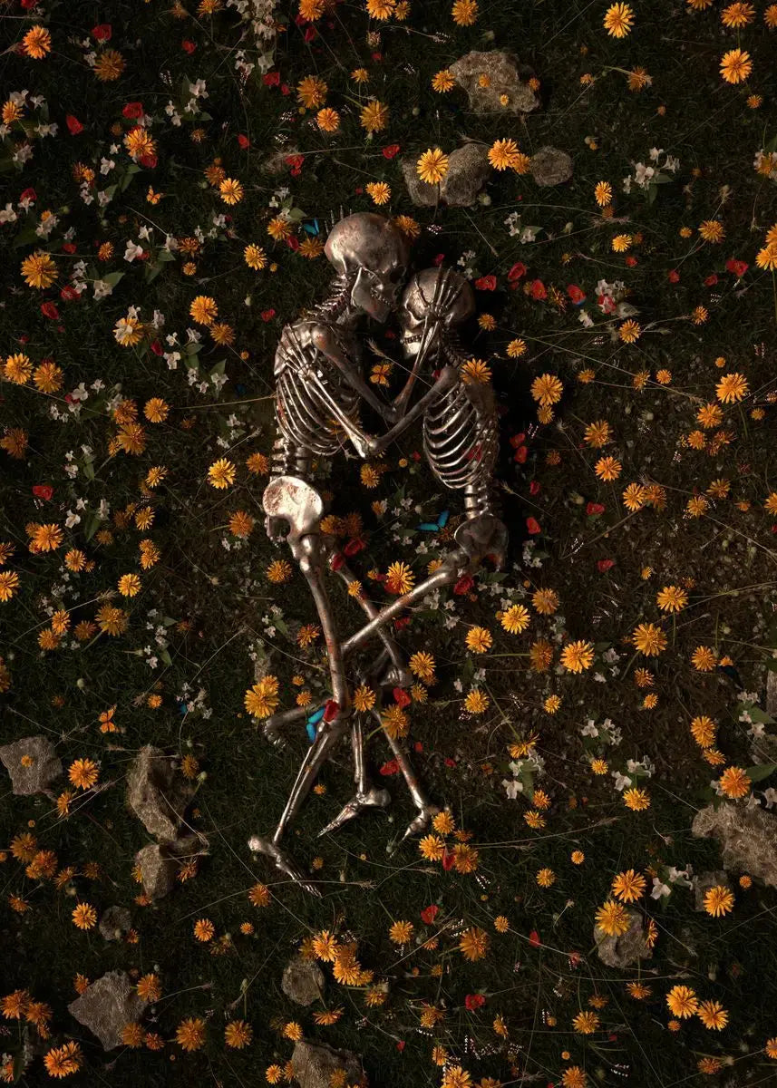 Affiche Espace Cosmique Espace Astronomie Espace Astronomie