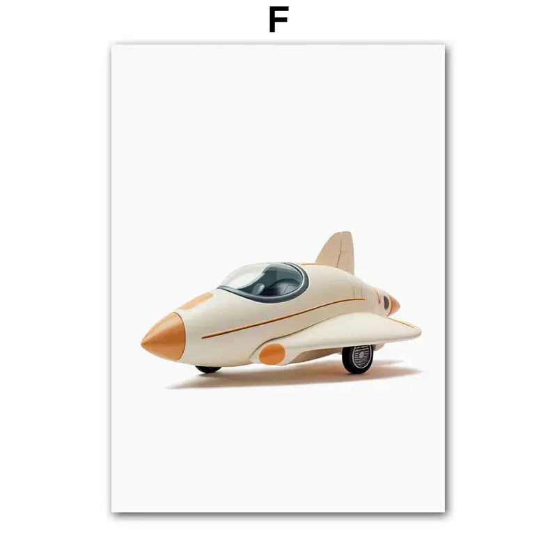 Affiche Espace Photographie Espace Astronomie Espace Astronomie