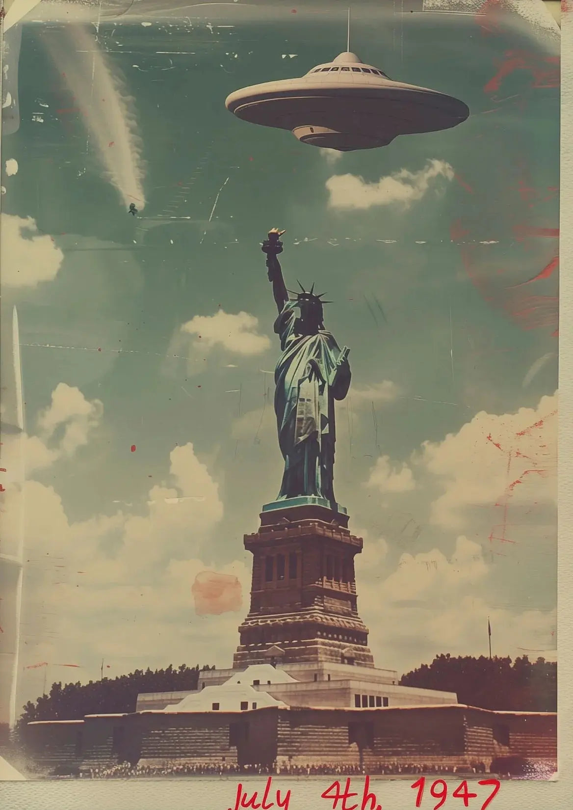 Affiches Astronomie Surréaliste Espace Astronomie Espace Astronomie