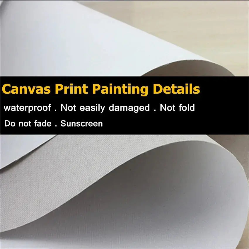 Affiches Conquête Spaciale Vintage Espace Astronomie Espace Astronomie