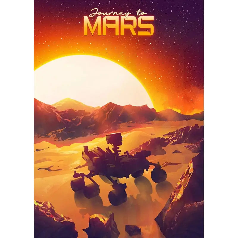 Affiches Espace Astronomie Espace Astronomie Espace Astronomie