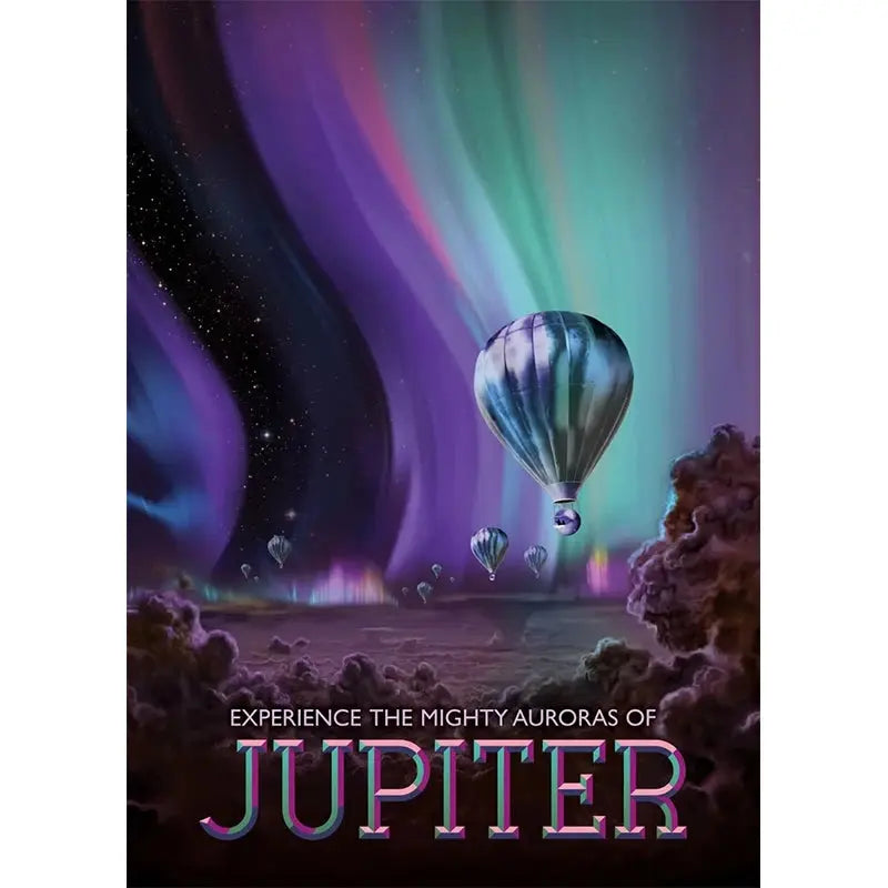 Affiches Espace Astronomie Espace Astronomie Espace Astronomie