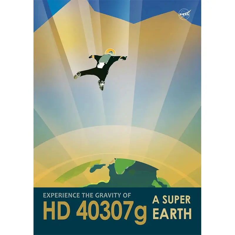 Affiches Espace Astronomie Espace Astronomie Espace Astronomie