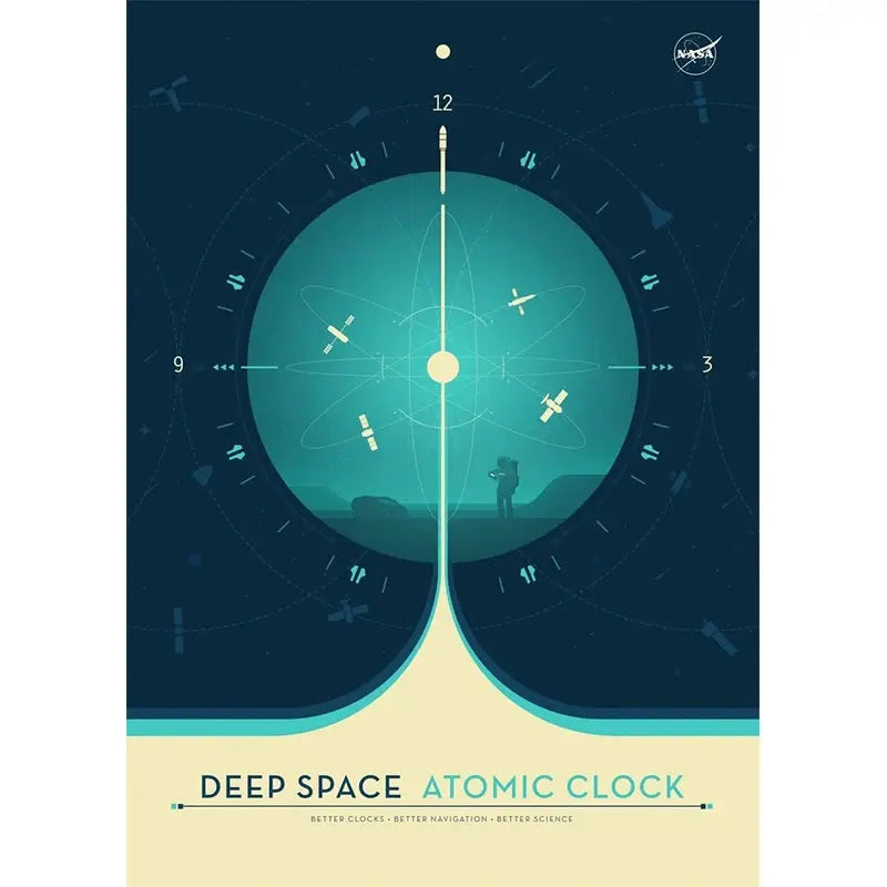 Affiches Espace Astronomie Espace Astronomie Espace Astronomie