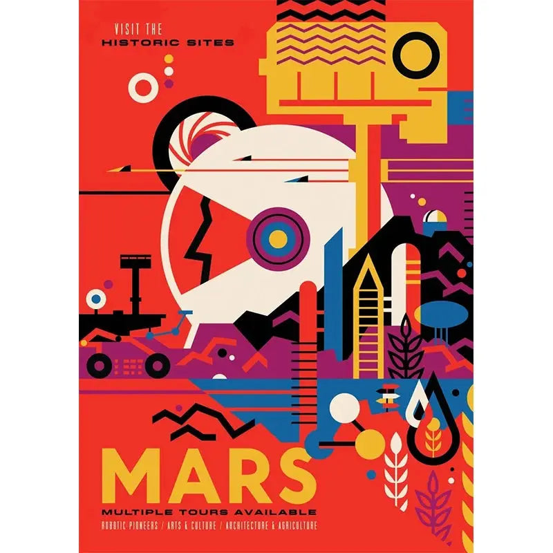 Affiches Espace Astronomie Espace Astronomie Espace Astronomie