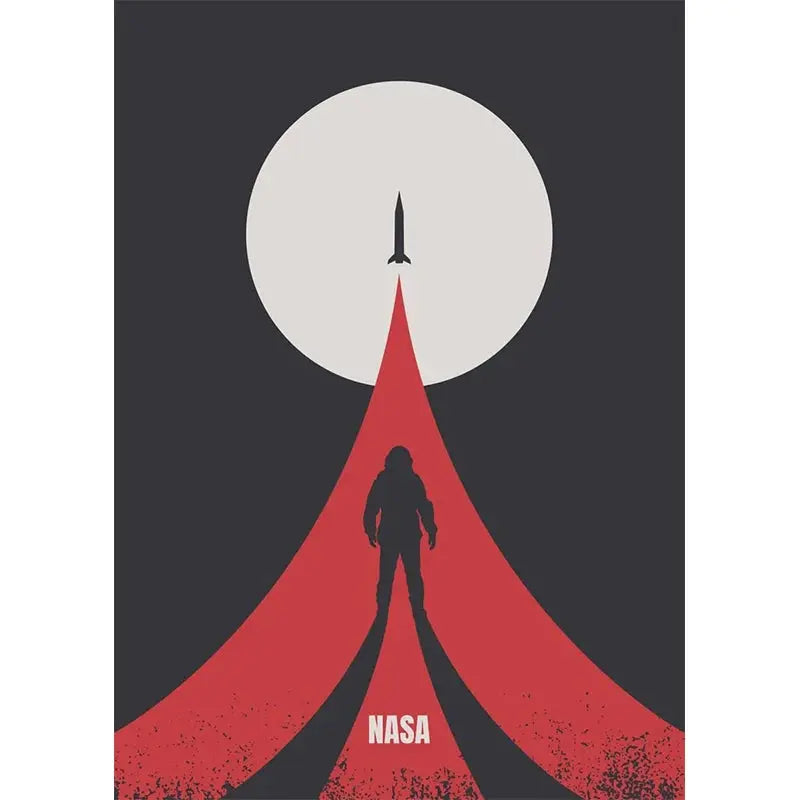 Affiches Espace Astronomie Espace Astronomie Espace Astronomie