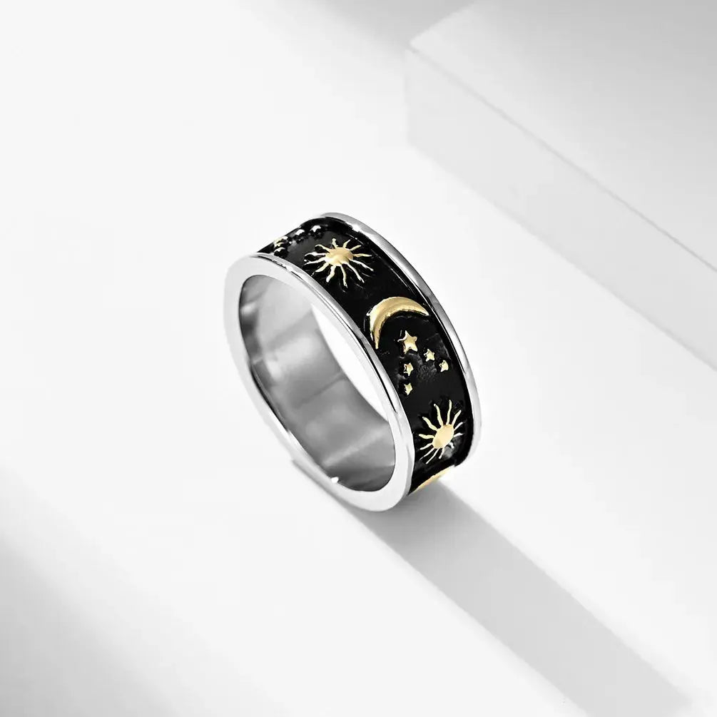 Alliance Solaire Espace Astronomie Espace Astronomie