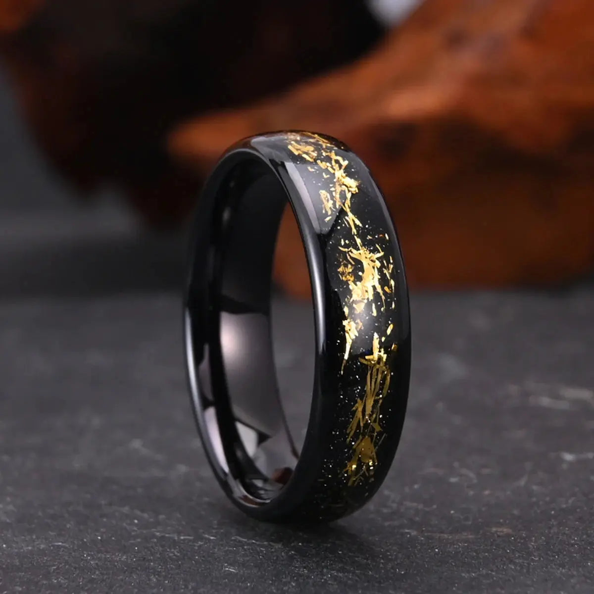 Alliance Tungsten Galaxie Espace Astronomie Espace Astronomie