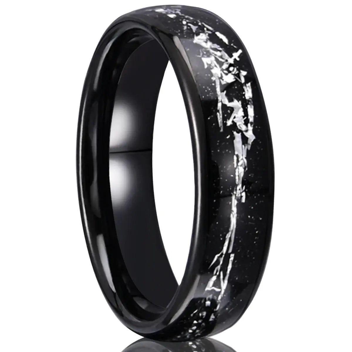 Alliance Tungsten Galaxie Espace Astronomie Espace Astronomie