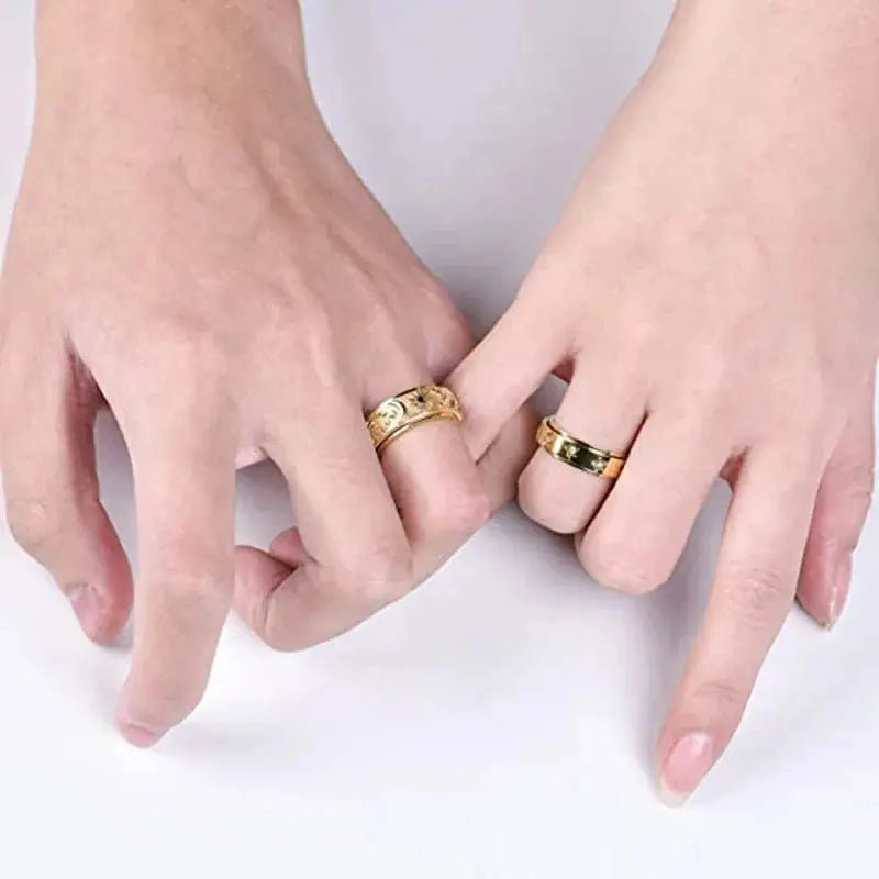 Bague Anti Stress Cosmique Espace Astronomie Espace Astronomie