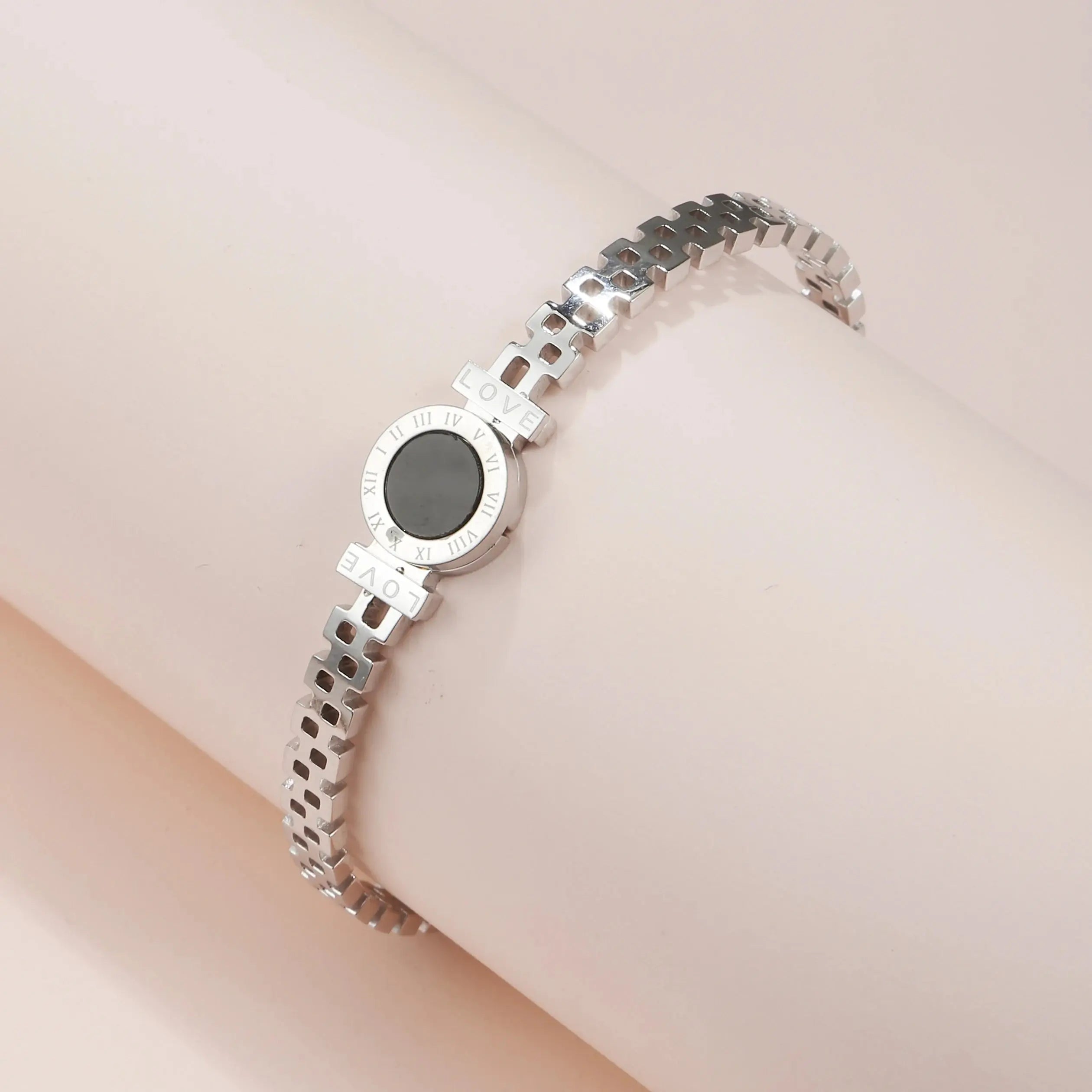 Bracelet Météorite Espace Astronomie Espace Astronomie