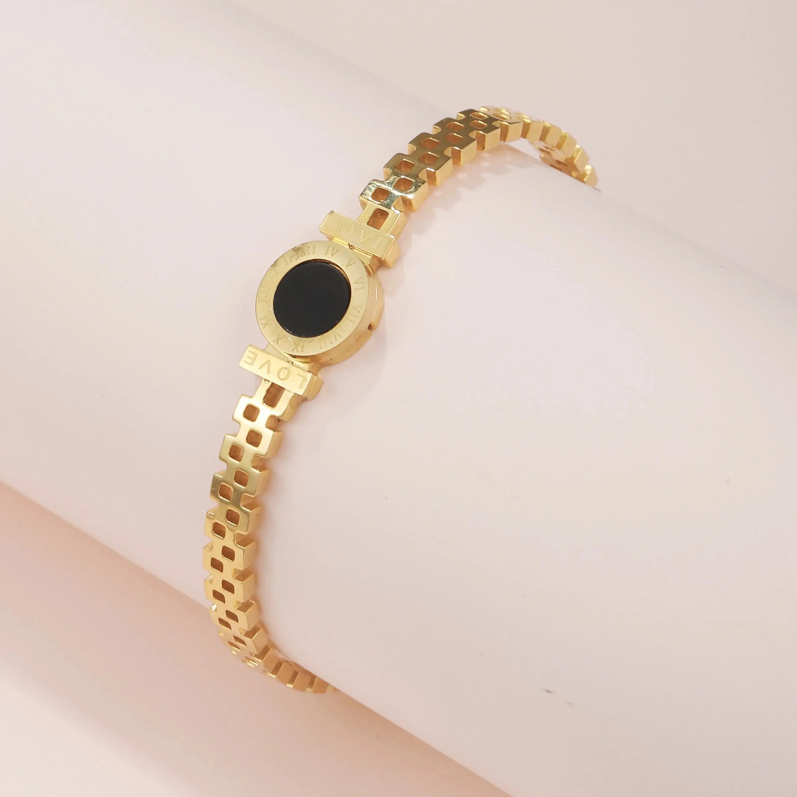 Bracelet Météorite Espace Astronomie Espace Astronomie