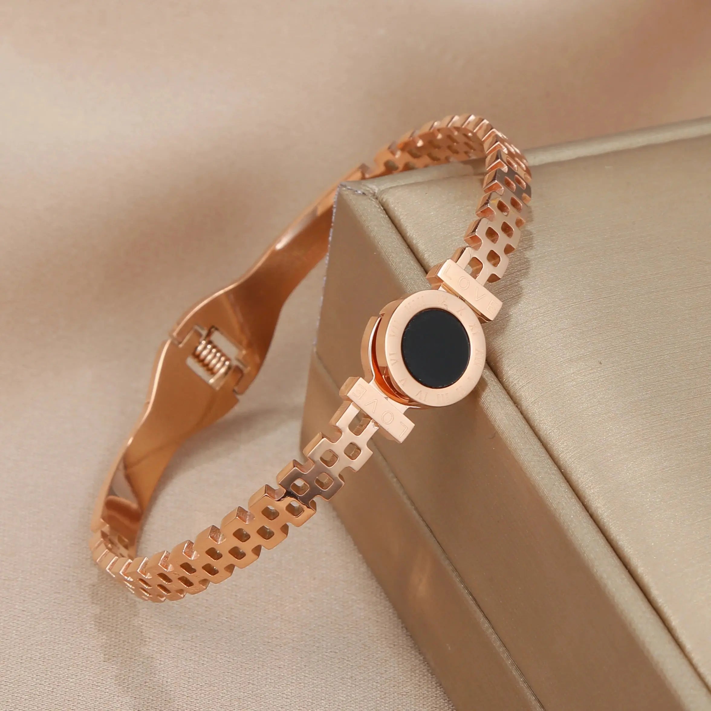 Bracelet Météorite Espace Astronomie Espace Astronomie