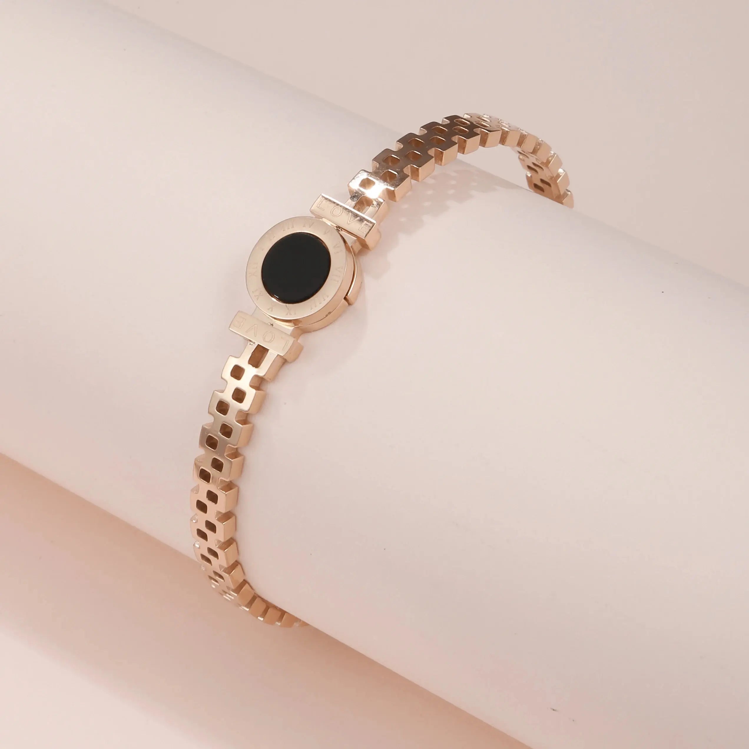 Bracelet Météorite Espace Astronomie Espace Astronomie