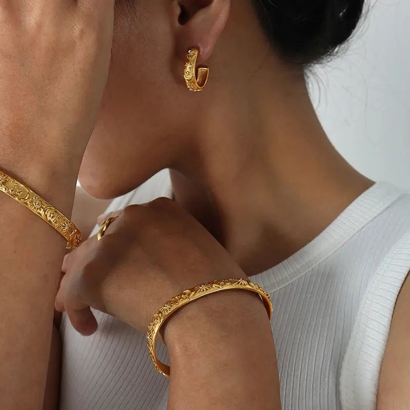 Bracelet Solaire Espace Astronomie Espace Astronomie