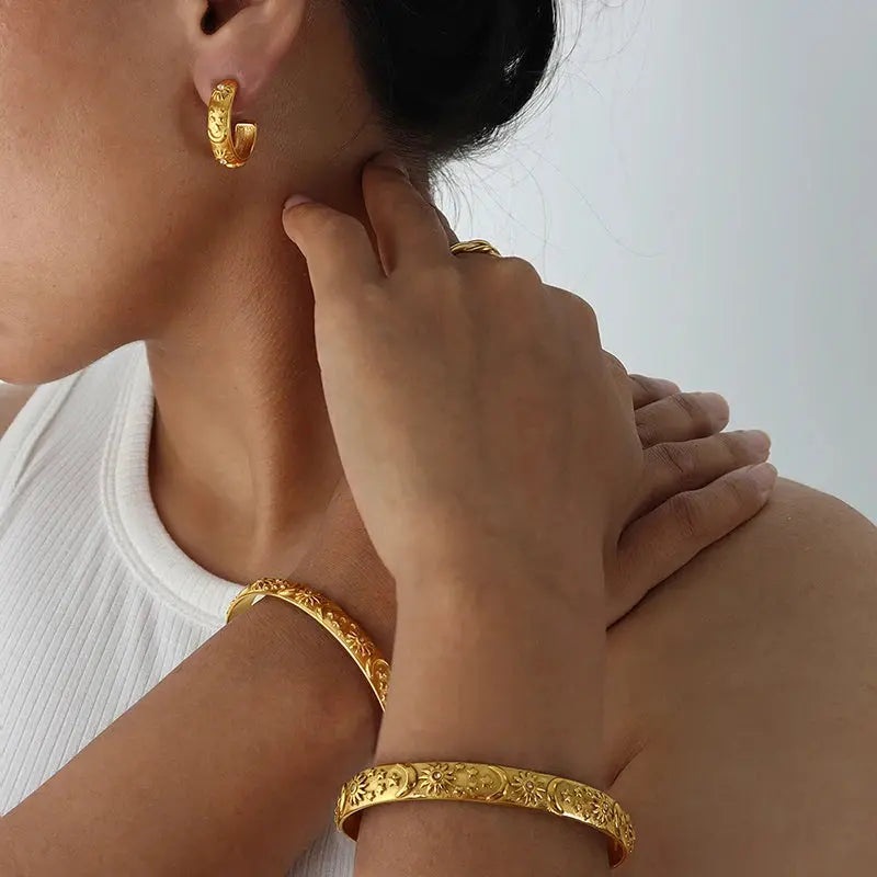 Bracelet Solaire Espace Astronomie Espace Astronomie