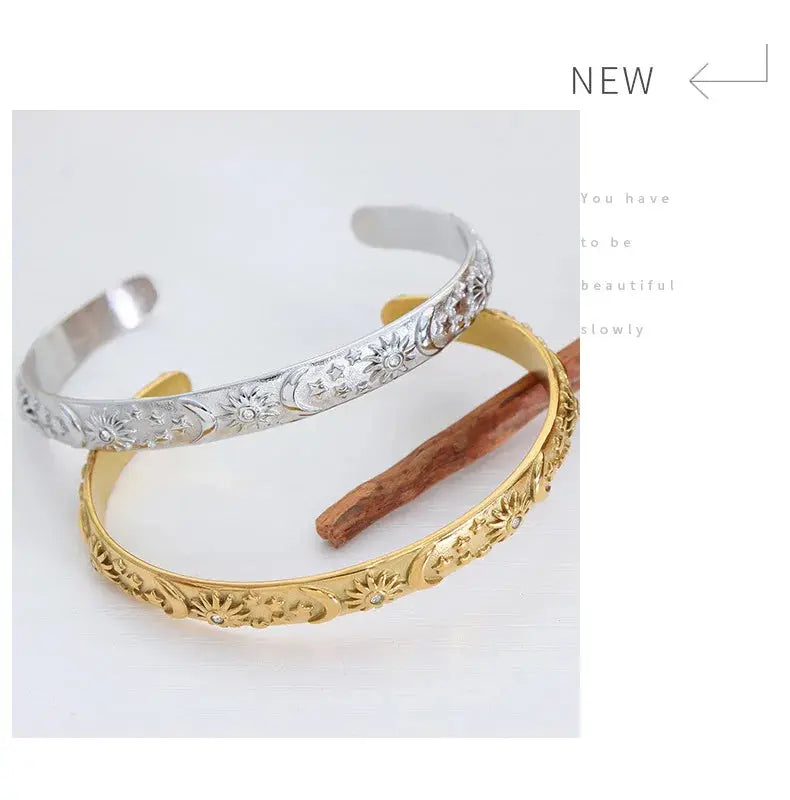 Bracelet Solaire Espace Astronomie Espace Astronomie