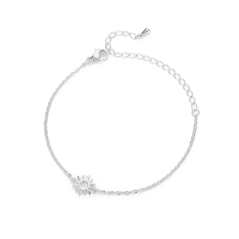 Bracelet Soleil Astral Espace Astronomie Espace Astronomie