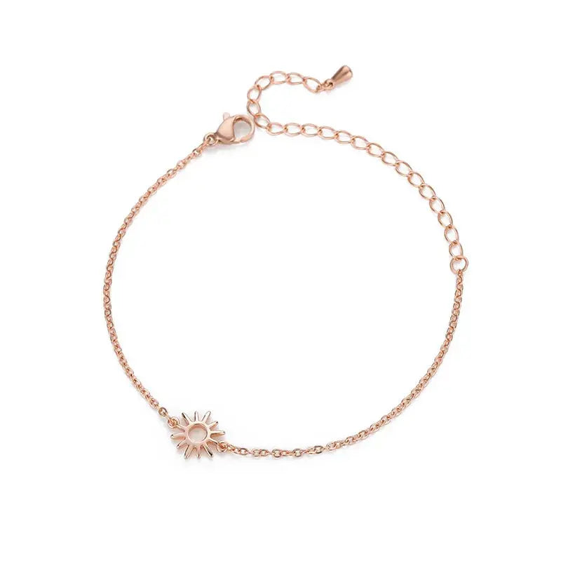 Bracelet Soleil Astral Espace Astronomie Espace Astronomie
