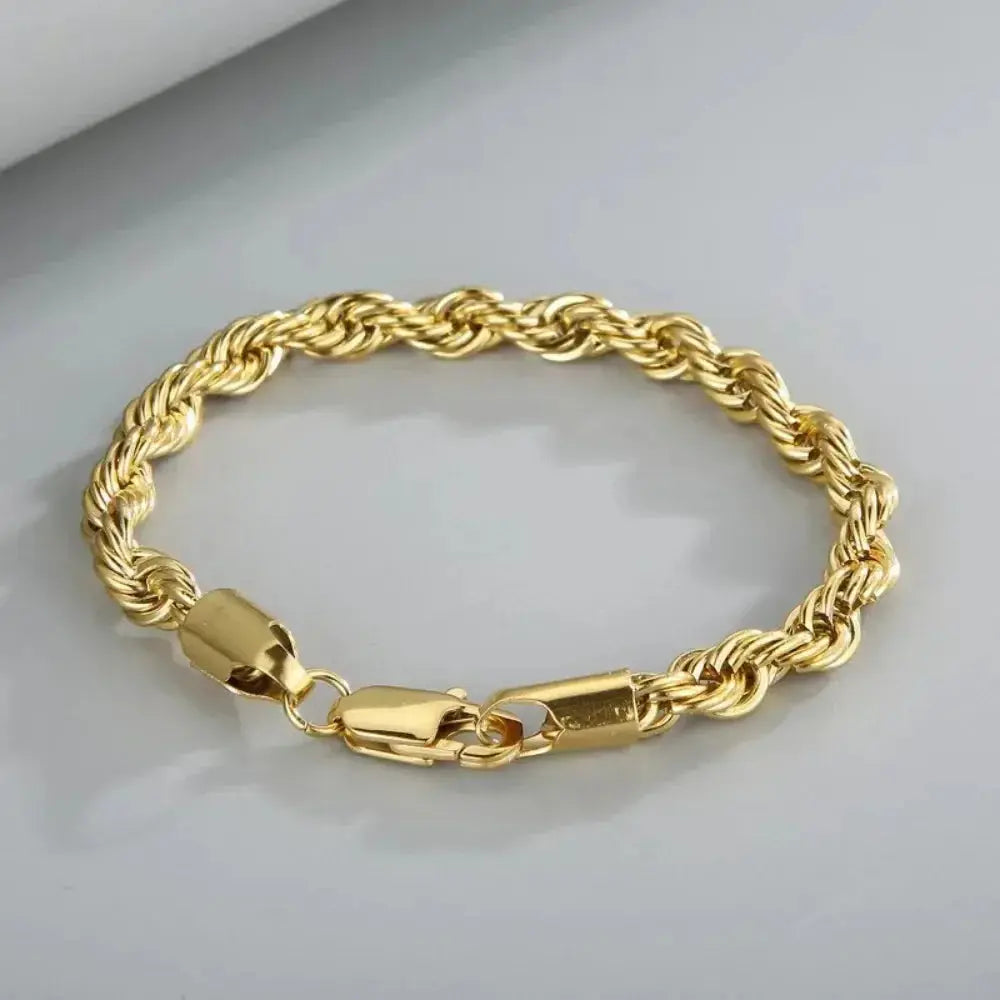 Bracelet Tresse Astrale Espace Astronomie Espace Astronomie