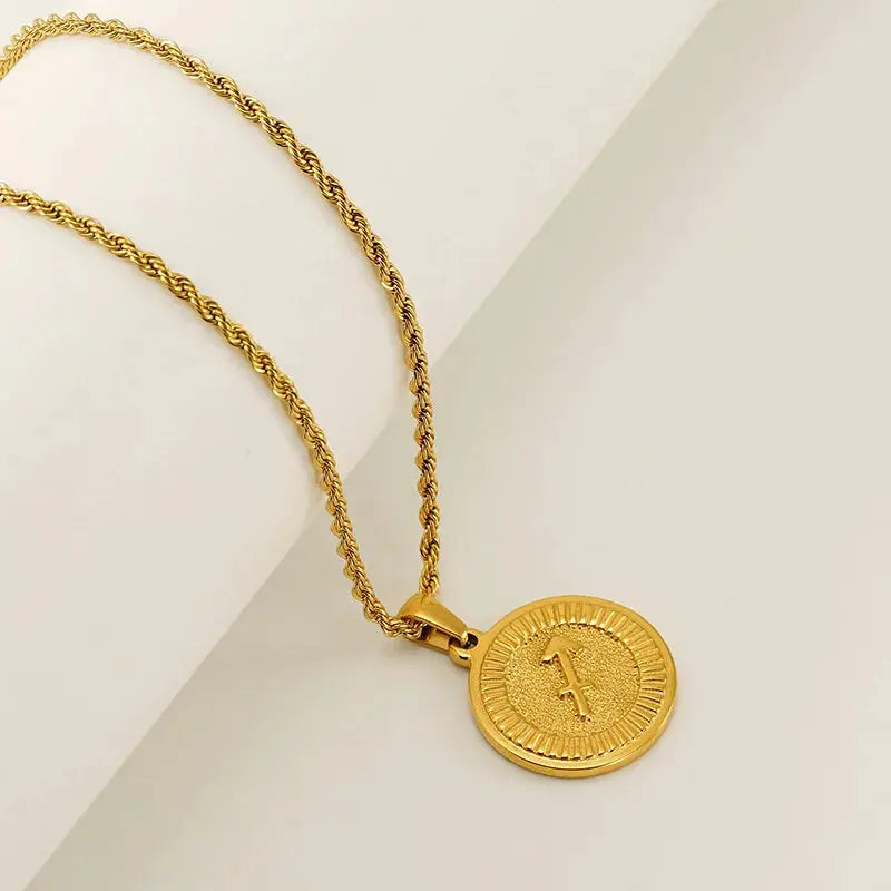 Collier Signes du Zodiaque Espace Astronomie Espace Astronomie