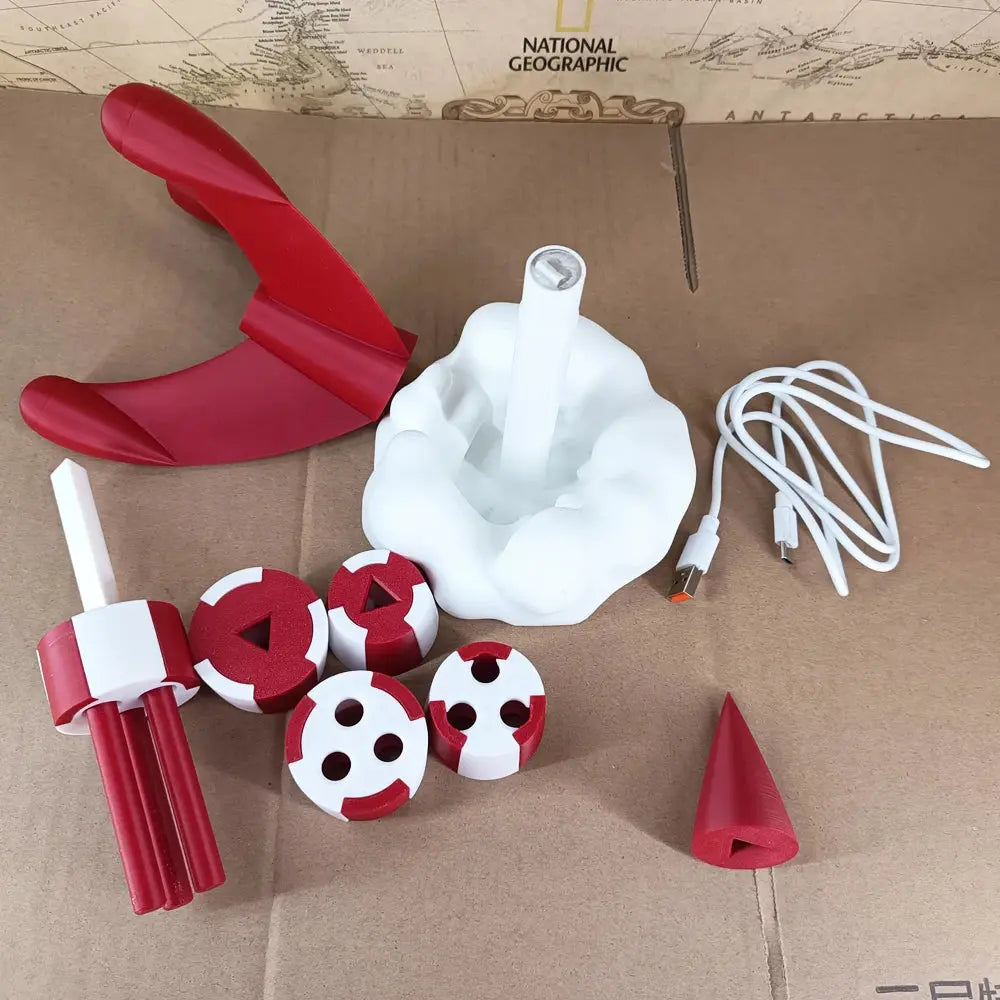 Fusée Tintin Espace Astronomie Espace Astronomie