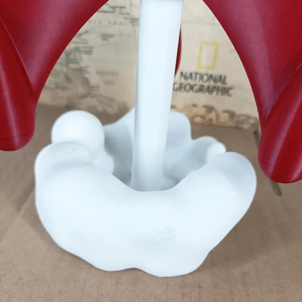 Fusée Tintin Espace Astronomie Espace Astronomie