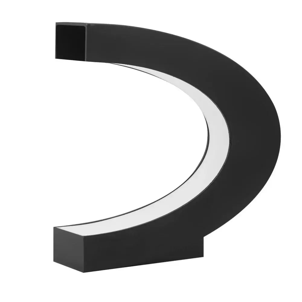 Globe Terrestre 3D Magnétique Espace Astronomie Espace Astronomie