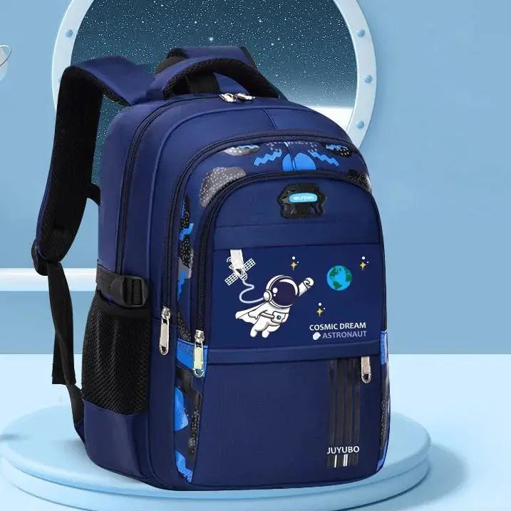 Grand Sac à Dos Astronaute Espace Astronomie Espace Astronomie