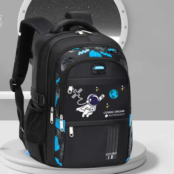Grand Sac à Dos Astronaute Espace Astronomie Espace Astronomie