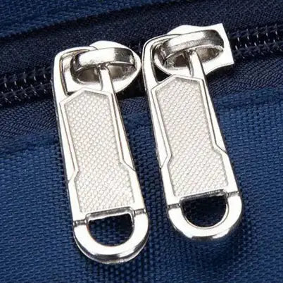 Grand Sac à Dos Astronaute Espace Astronomie Espace Astronomie