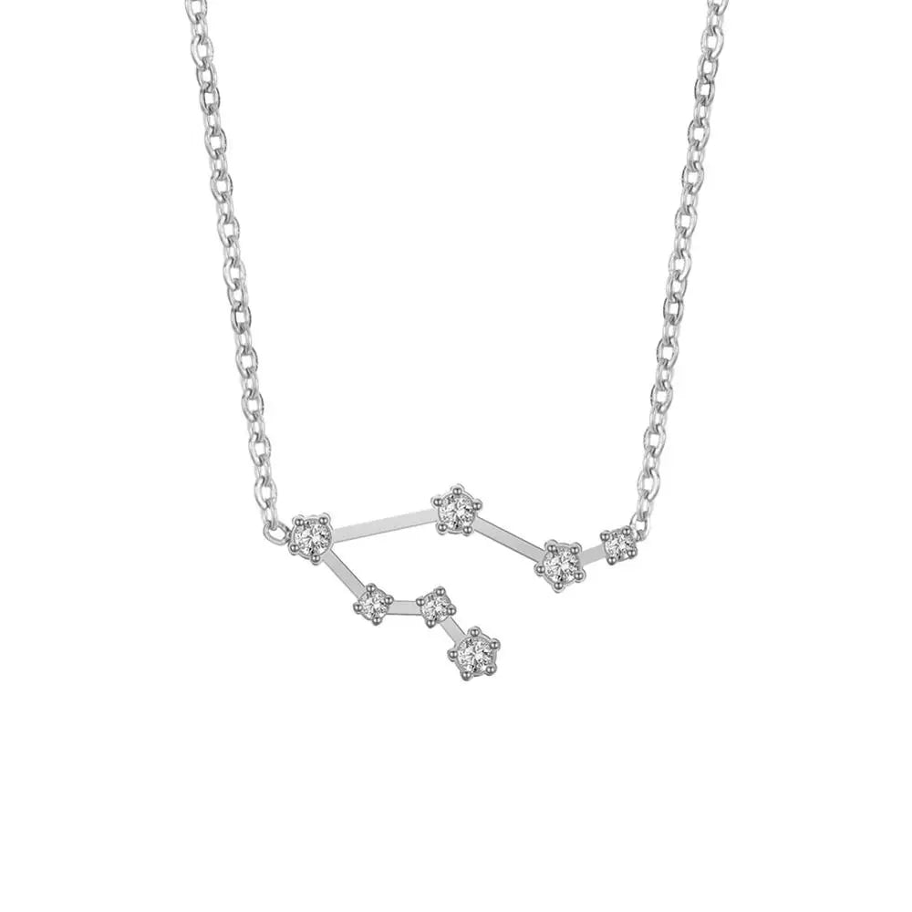Collier Constellation