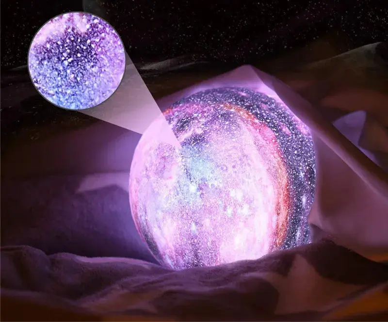 Lampe Lune Espace Astronomie Espace Astronomie