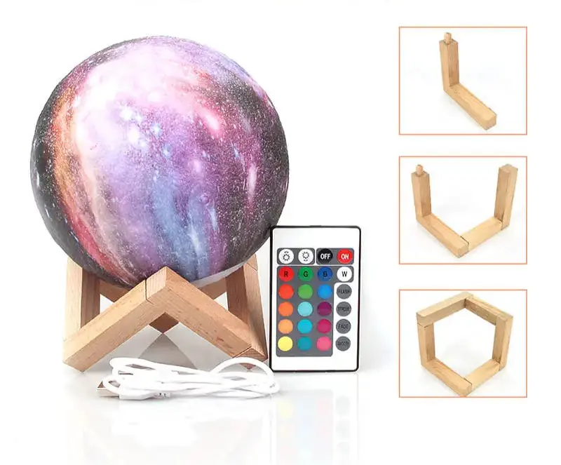 Lampe Lune Espace Astronomie Espace Astronomie