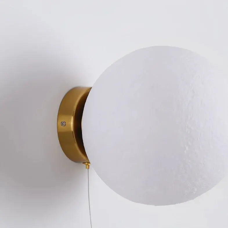 Lampe de Chevet Astronaute Espace Astronomie Espace Astronomie