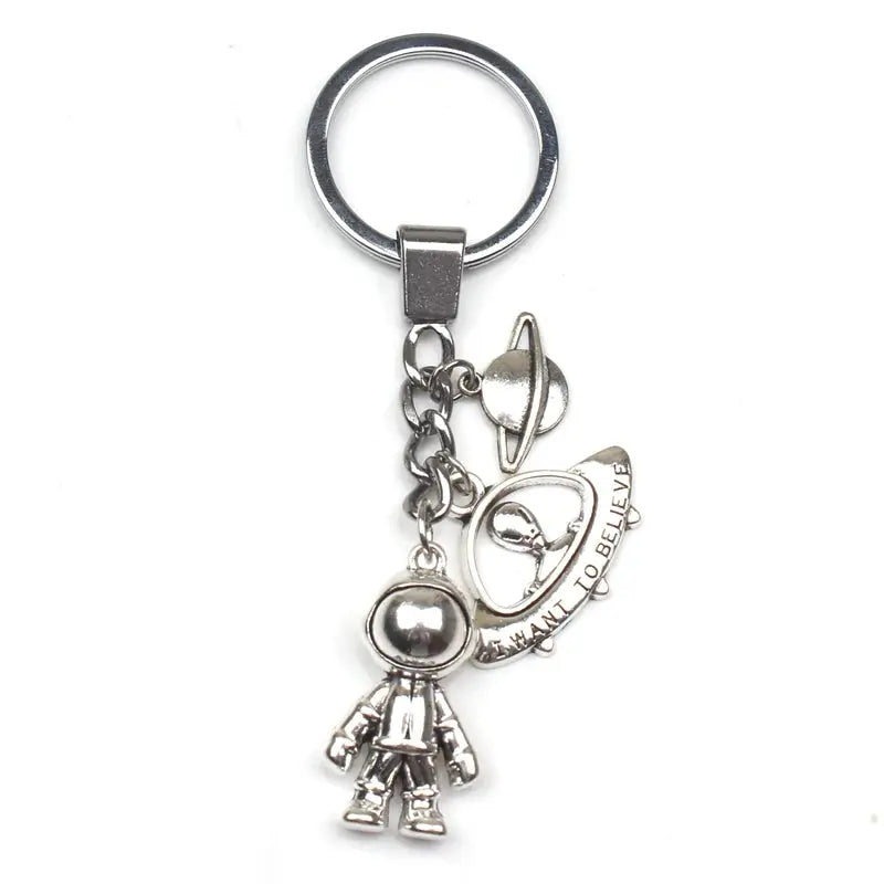 Porte Clé Astronomie Espace Astronomie Espace Astronomie