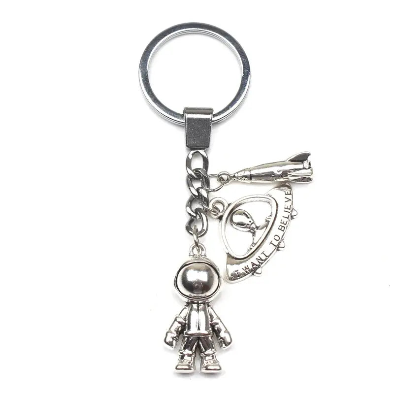 Porte Clé Astronomie Espace Astronomie Espace Astronomie