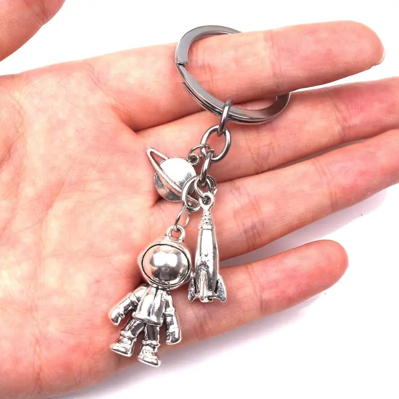 Porte Clé Astronomie Espace Astronomie Espace Astronomie