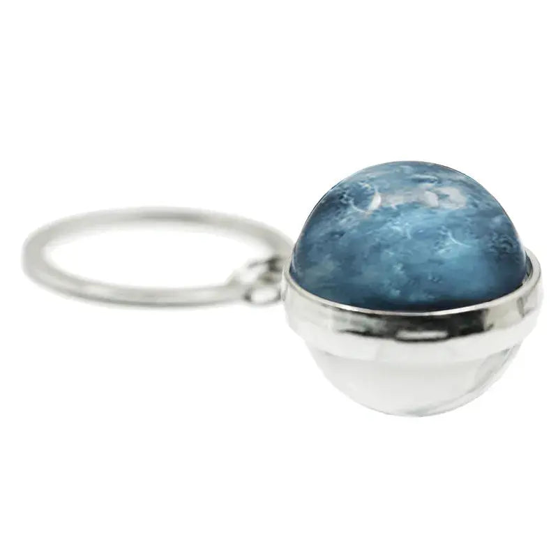 Porte Clé Planète Espace Astronomie Espace Astronomie