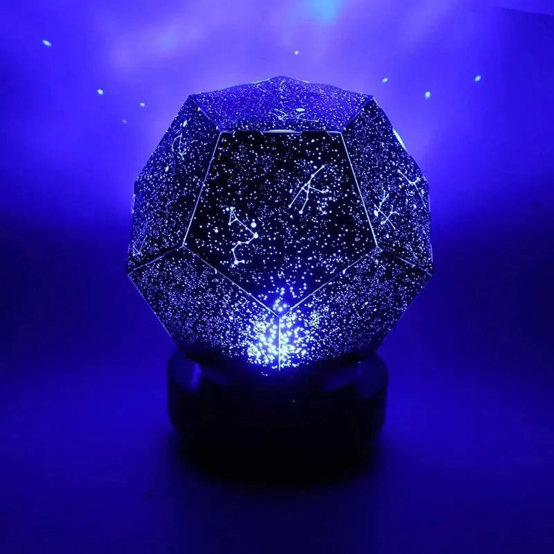 Projecteur Galaxie Constellations Espace Astronomie Espace Astronomie