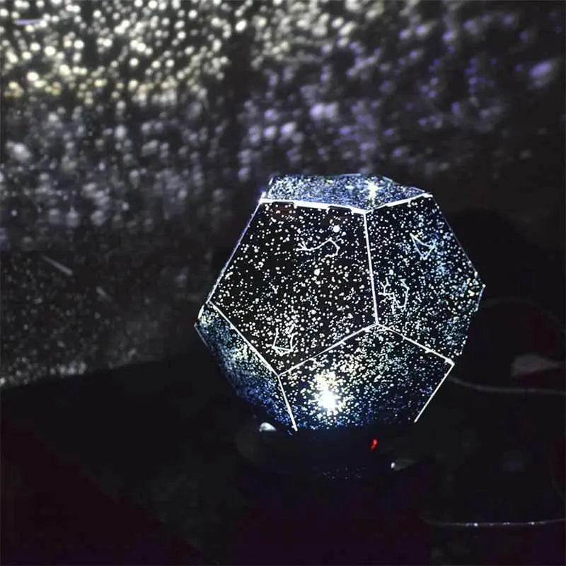 Projecteur Galaxie Constellations Espace Astronomie Espace Astronomie