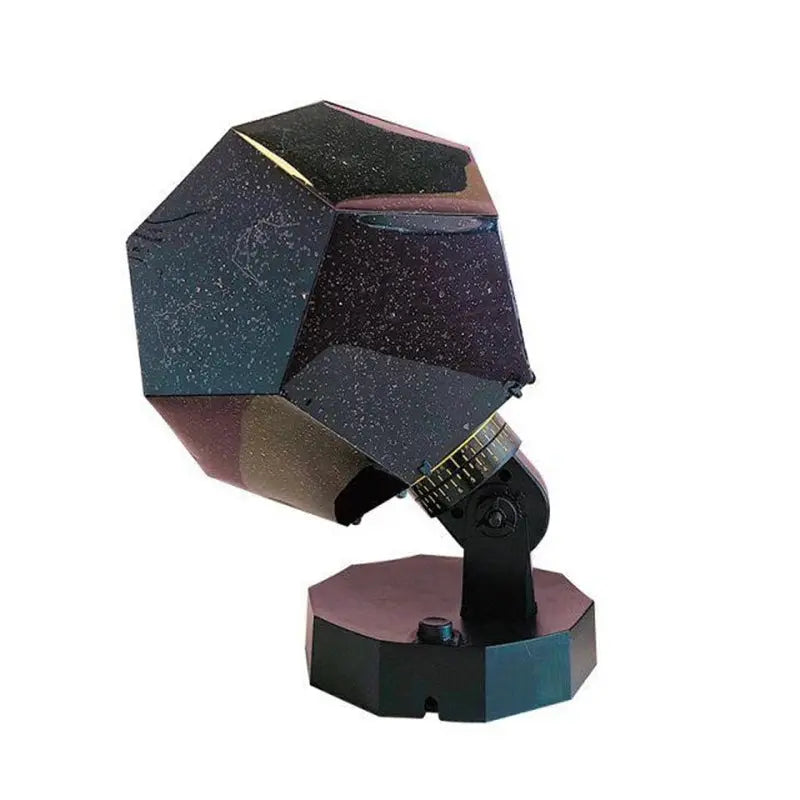 Projecteur Galaxie Constellations Espace Astronomie Espace Astronomie