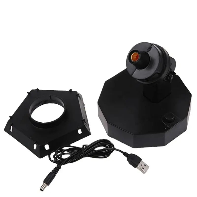 Projecteur Galaxie Constellations Espace Astronomie Espace Astronomie