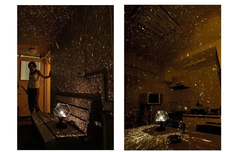 Projecteur Galaxie Constellations Espace Astronomie Espace Astronomie