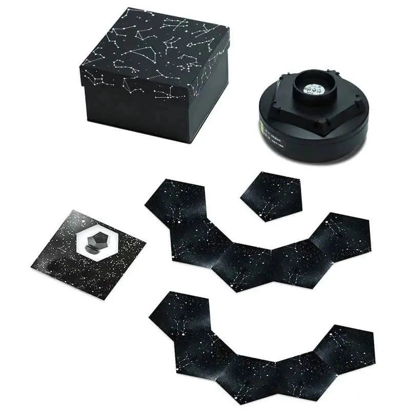 Projecteur Galaxie Constellations Espace Astronomie Espace Astronomie