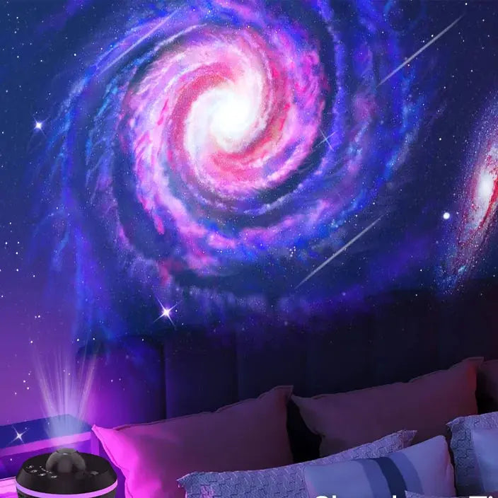 Projecteur Galaxie Espace Astronomie Espace Astronomie