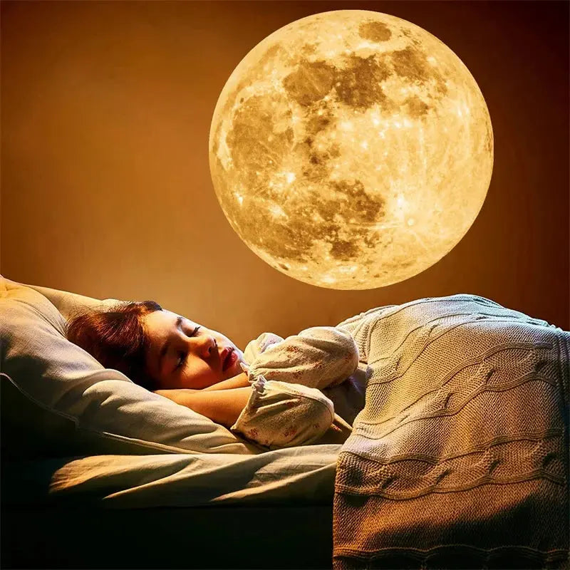 Projecteur Lune Espace Astronomie Espace Astronomie