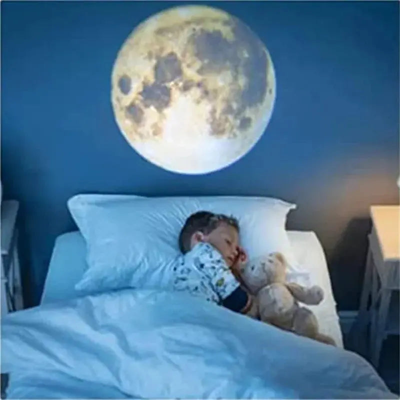 Projecteur Lune Espace Astronomie Espace Astronomie