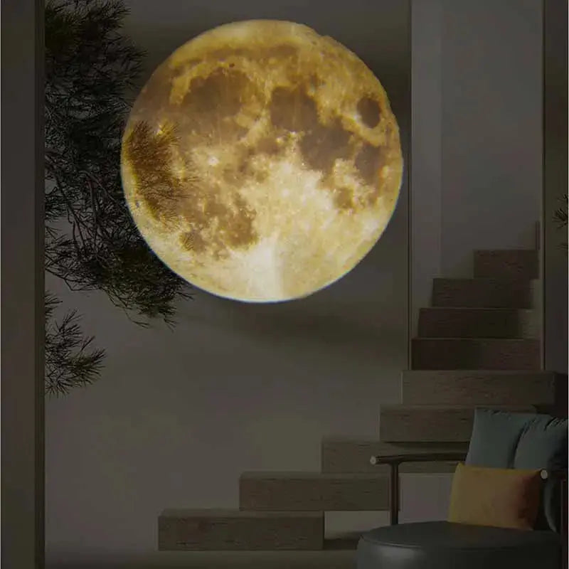 Projecteur Lune Espace Astronomie Espace Astronomie